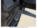 Subaru Forester 2016-2018 Subaru Forester 2016-2018